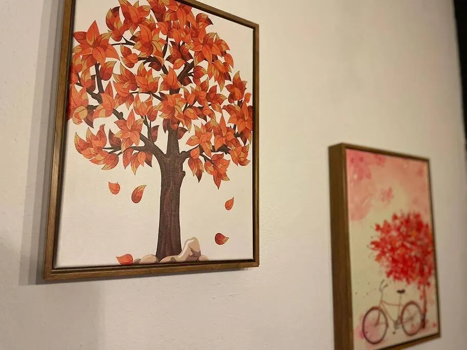 Tatil Evi Casa Enxaimel 02 Em Pomerode Brezilya