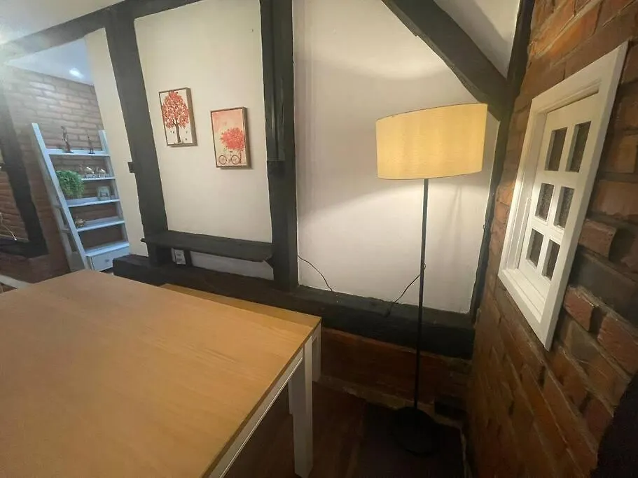 Tatil Evi Casa Enxaimel 02 Em Pomerode